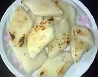 Ulen http://www.mawarnada.com
