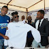Hot News: Chege Chigunda Signs A Hot Contract With Tigo Which He Will Be Performing On Fiesta...
