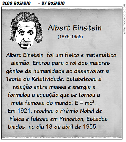Como levantar o desejo e uma potência