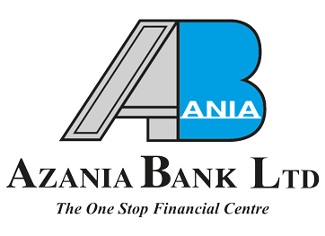 7 Employment Opportunities at Azania Bank