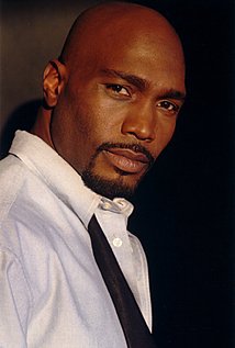James Black James Black
