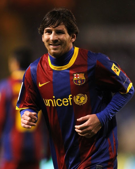 Que dia o barcelona joga na liga dos campeoes Que dia o barcelona joga na liga dos campeoes