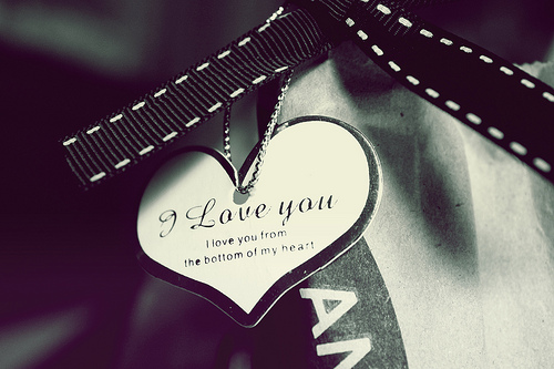 Sweet Things To Say To Your Girlfriend Sweet Things To Say To Your Girlfriend