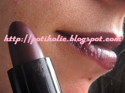 medusa-nyx-labial