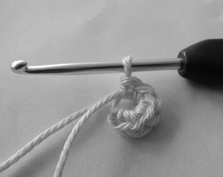 Blog-Inhaltsbild für 'kostenlose Häkelanleitung - Tasche und Utensilo/ Körbchen häkeln'