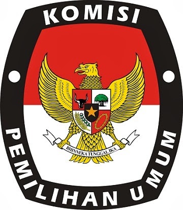 Cara Cek, Cara Cek DPT Pemilu, Cara Cek, Cara Cek DPT Pemilu,