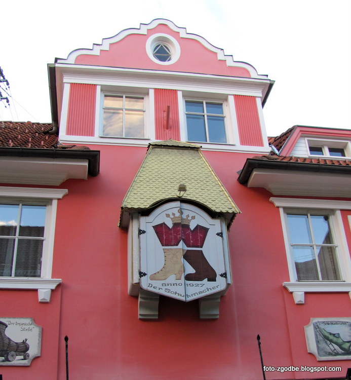 Breže - Friesach