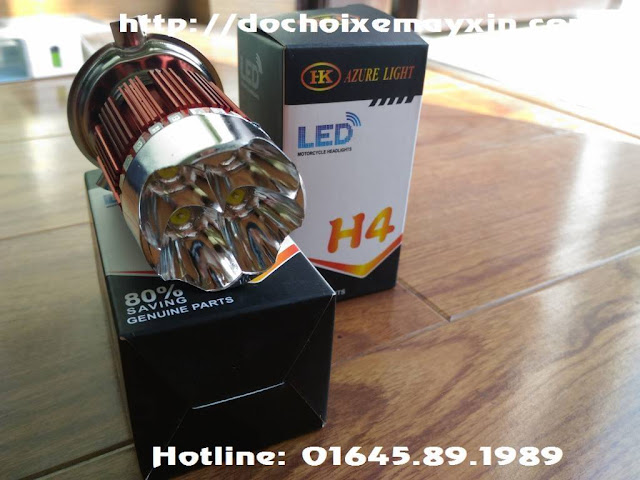 den-led-h4-7-mau-cho-xe-may.jpg