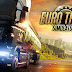 Euro Truck Simulador 2