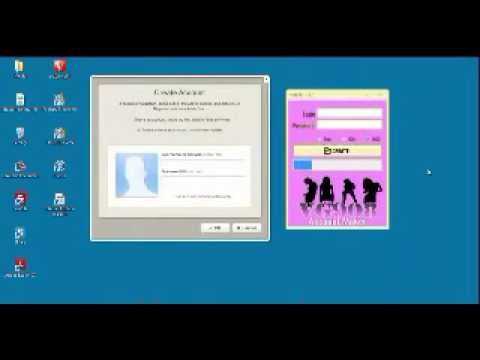 Virtuagirl Virtuagirl