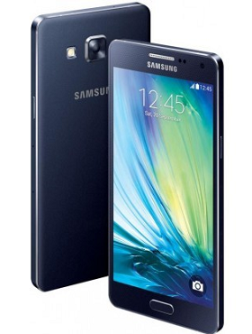 Harga Samsung Galaxy A5 Spesifikasi Kelebihan Kekurangan