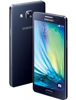 Harga Samsung Galaxy A5 terbaru