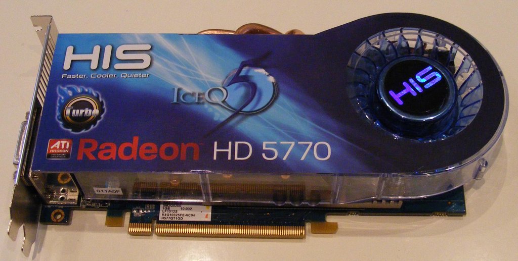 Ackzweb Cara Menghitung Bandwidth VGA