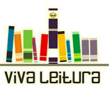 VIVA LEITURA