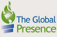 Global Presence Ambasador