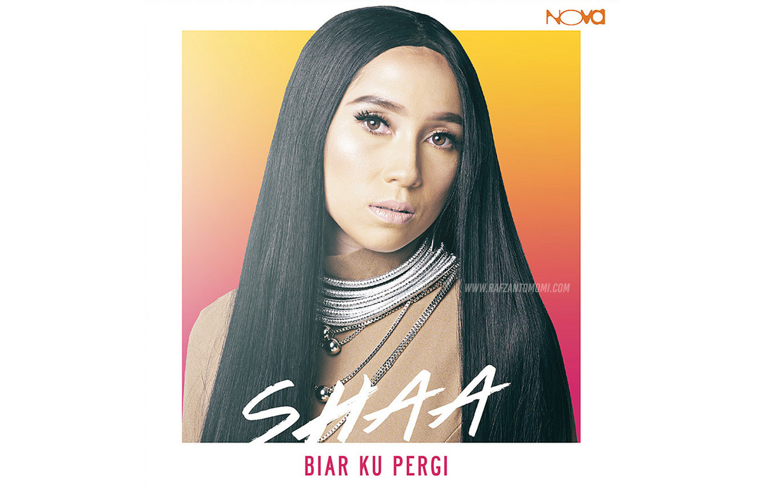 Lirik Lagu Comel Pipi Merah - Lahirkan Bayi Perempuan Kamar Mewah Anak