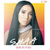 Lirik Lagu Biar Ku Pergi - Shaa
