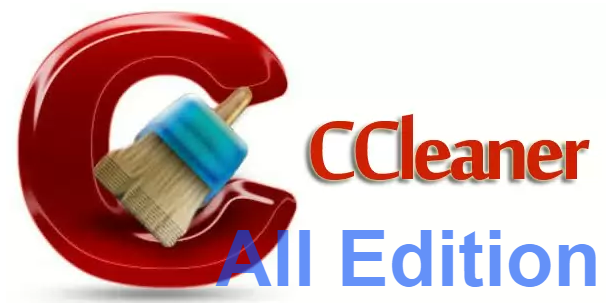 trusted sites windows registry cleaner trusted sites windows registry cleaner