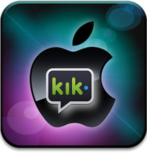 https://itunes.apple.com/ca/app/kik-messenger/id357218860?mt=8