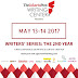 The Jakarta Post Writer's Series: The 2nd Year