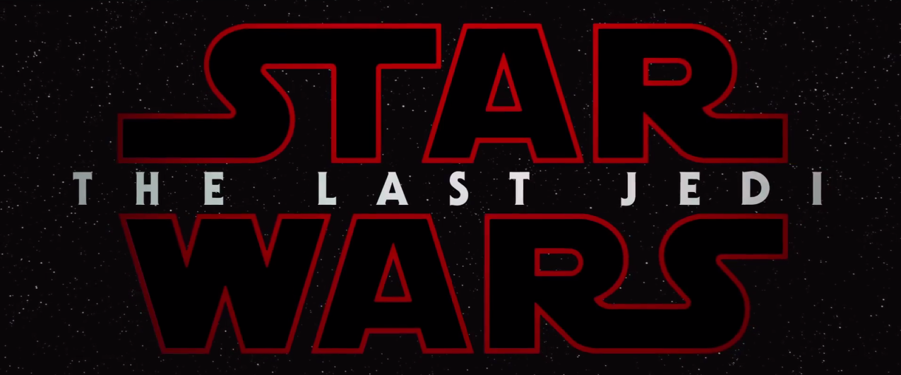Star Wars Ep. VIII: The Last Jedi for android instal Star Wars Ep. VIII: The Last Jedi for android instal