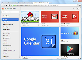 ����� ���� ���� ���� Download Browser Google Chrome 2014 ������ ����� ���� ��� ����� google_chrome.jpg