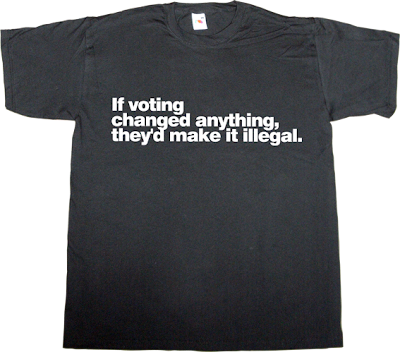 #democraciarealya activism internet 2.0 #spanishrevolution t-shirt ephemeral-t-shirts