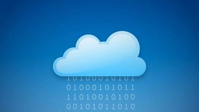 Cloud Storage - Cara Mudah Mengirim File Berukuran Besar di Internet