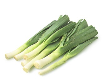 I huvudet på Wieselblad Purjo