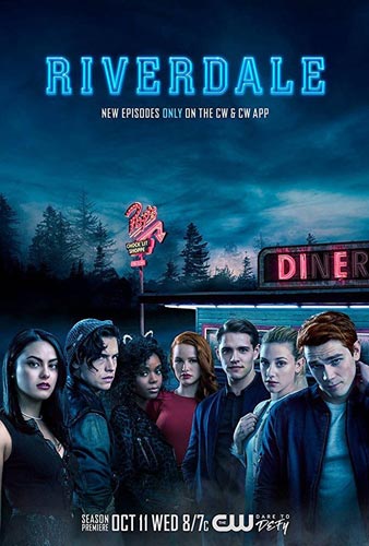 Baixar Serie Terra Nova Dublado 2 Temporada Baixar Serie Terra Nova Dublado 2 Temporada
