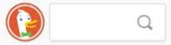 DuckDuckGo
