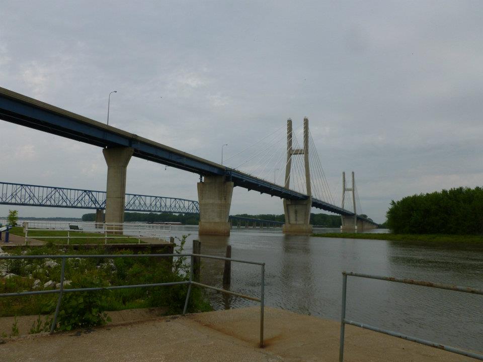 Kirksville Multisport PHOTOS