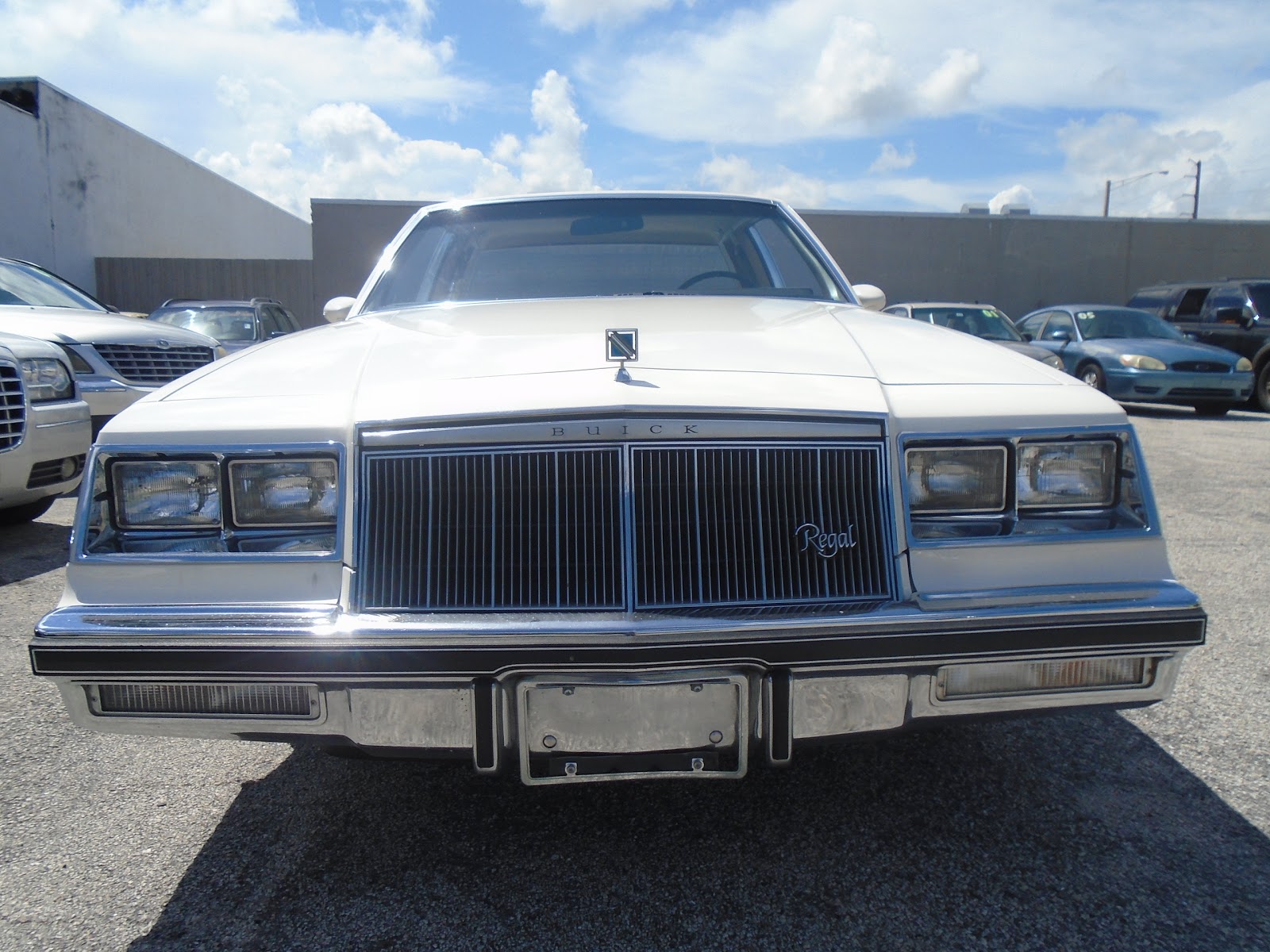 USED JAPANESE CARS, TRUCKS, SUV's, AND VANS Miami, Florida Car Lots