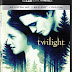 Twilight 4K Unboxing and Review