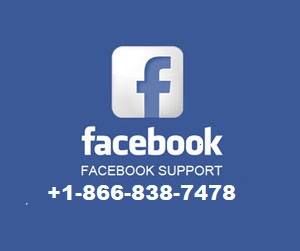facebook 18668387478 facebook phone number facebook support