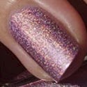 https://www.beautyill.nl/2013/04/hema-special-effect-holographic-52.html