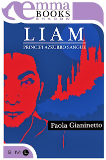 liam+paola+gianinetto+romanticamente+fantasy