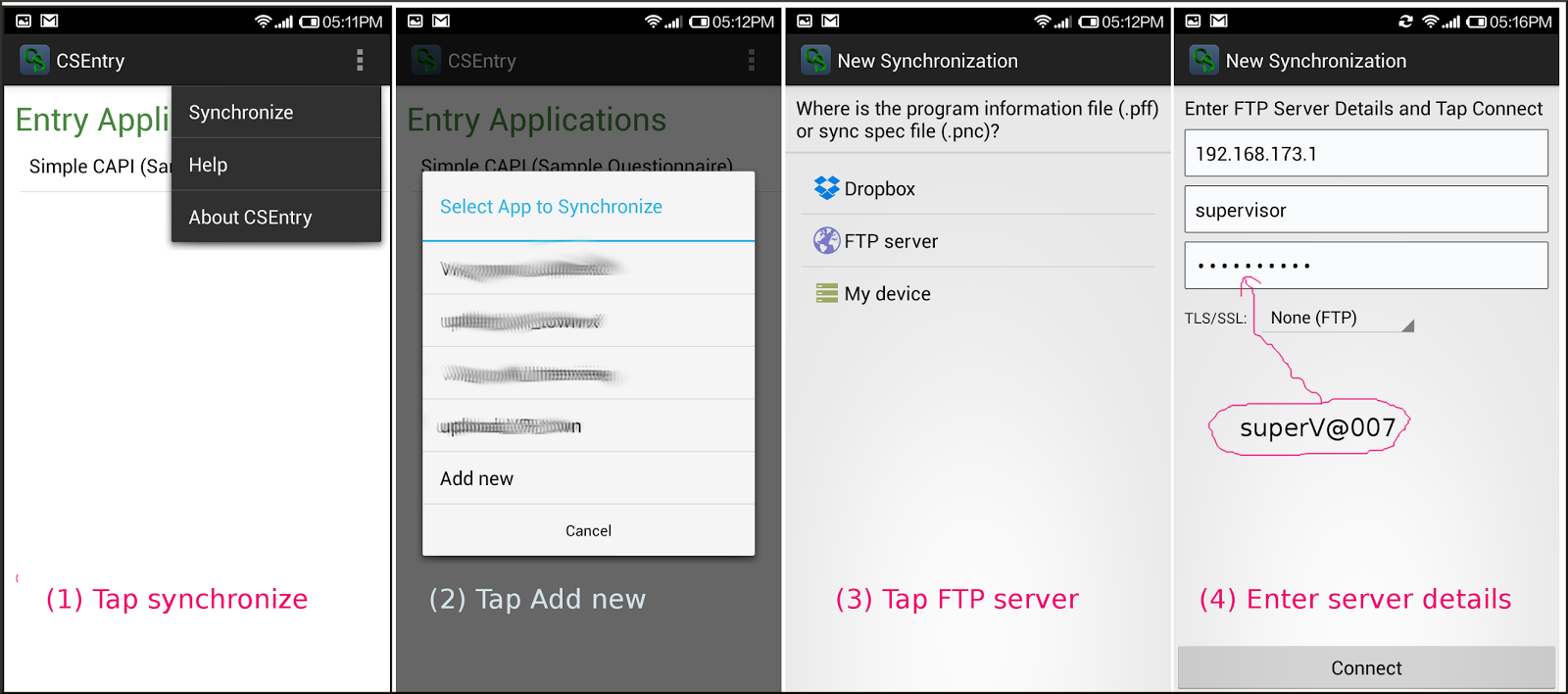 best ftp sync software best ftp sync software