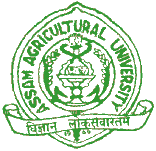 Assam Agricultural University Recruitment Assam Agricultural University Recruitment