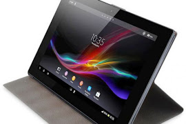 Sony Xperia Z4 Tablet Sgp712 Flash File By Imet Mobile Repairing Institute Imet Mobile Repairing Institute Imet Mobile Repairing Course