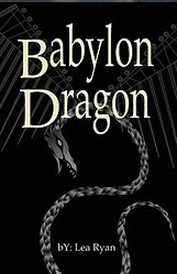 Babylon Dragon