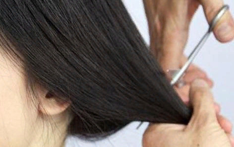 99 Arti Mimpi Rambut Dipotong Menurut Islam Hindu Dan Primbon Mimpi Suami Potong Rambut