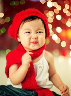 funny kids pictures eddieswackysearchstrings