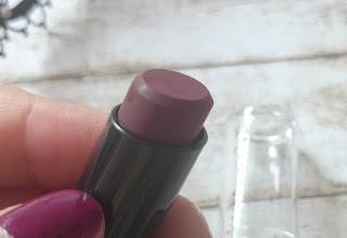 [Beauty] wet n wild Mega Last Lipstick E918D Cherry Bomb