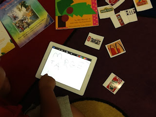 What do good readers read? 33 IMG 2143