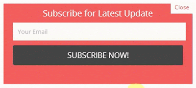 pop in a box customer service email