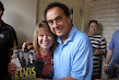 George Klein and Me