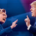 As America Elects New President Today