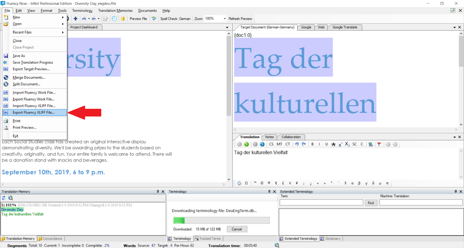Utricularia Geoffrayi Photos