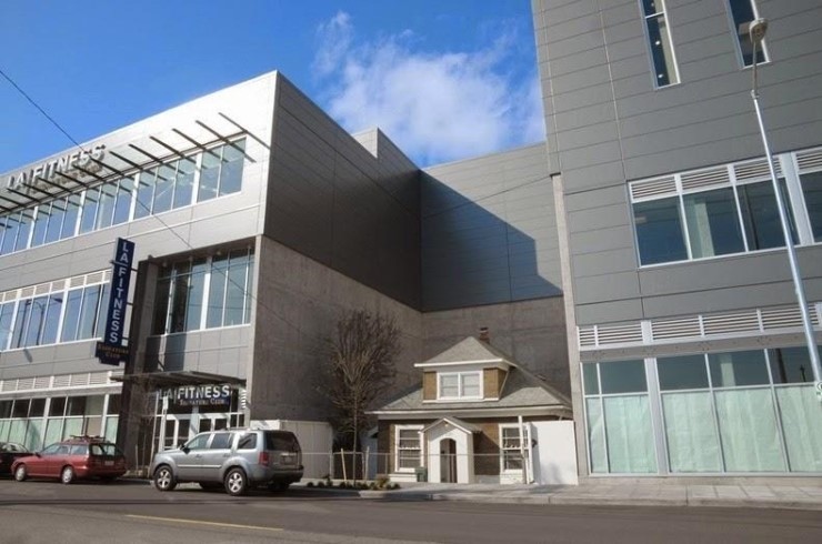 영화의 모티브가 된 실화.jpg | 인스티즈